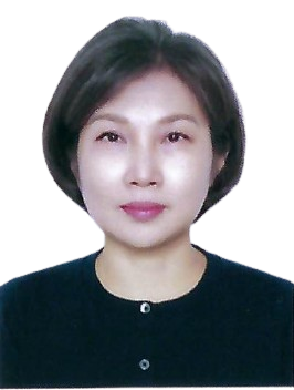 Lee, Hye Jeong