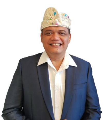 Yoyok Pitoyo